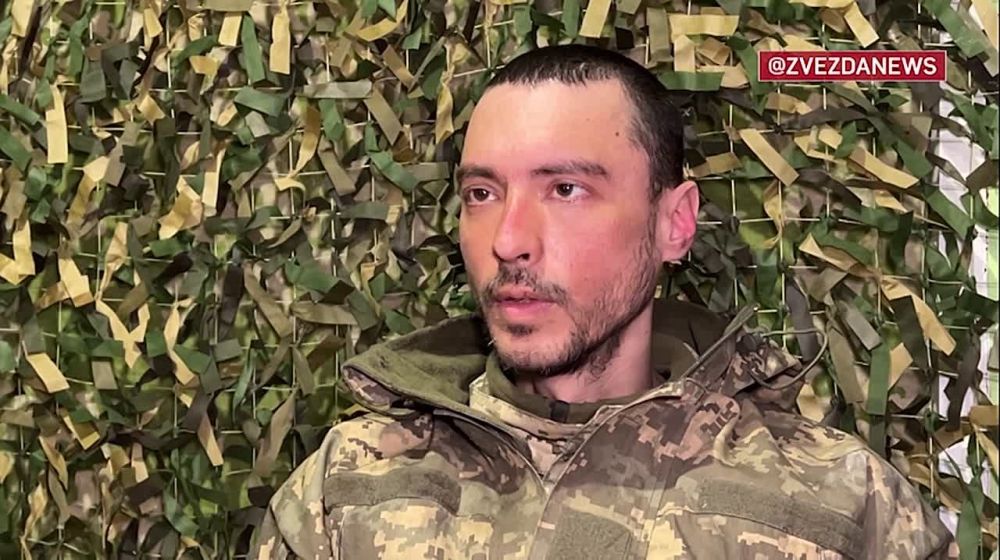 �������� ����� � ��� ���������� ������� �������, ������� � �������