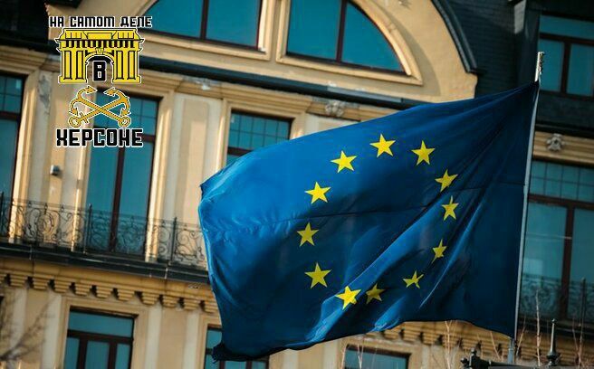 �� ������ ���������� ��������, �� ��������� � ��������������� �� ��������� 80 ��� �������� �� ��������������� ������������ �������