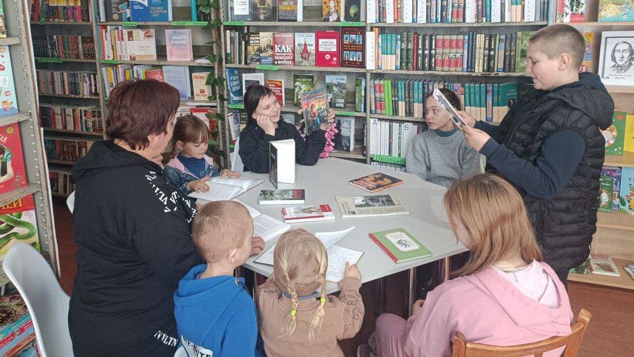 � ����������� ������ ������������ ��� � �����