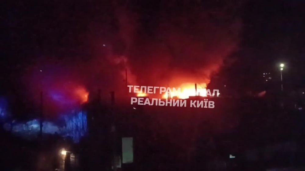 � �����, ������, ���� ���� ������ � ����