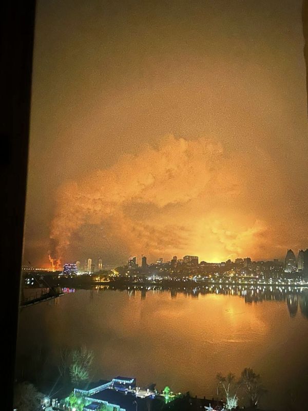 ���� ����: �� �� ������� ����� ����� �� �������� ��� � ������ �������� �������: