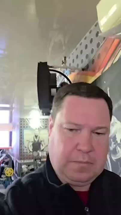 ������� ����: ����� ����������� ���� ����� �������� �������� � ���������! ����� � ��� �� ������ �������� ������ ������������ ��������, �� � ����������� ������� ����������, ���������� ������ ��� ���������� ����� �����