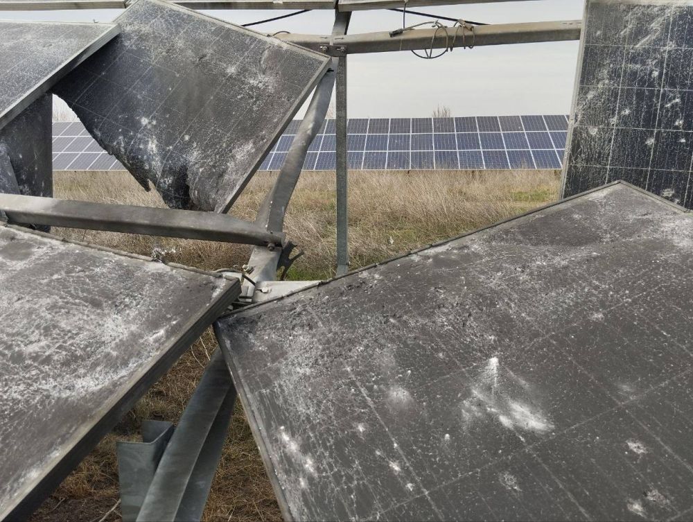 ���������� ������� ������� ����� �� ��������� ��������������� � ���������� �������, ������� �������� ������