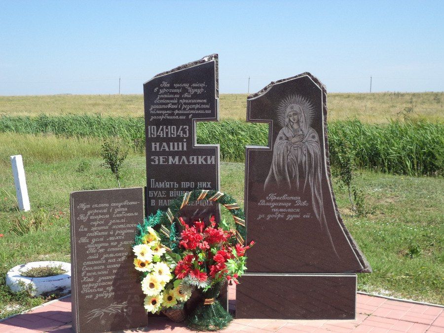 ���������� ����� ���������� �������� �������� ���������� �������������, ����������� ������� ��������� � ���� ������ ������� �����