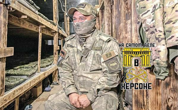 �����, �������� ���������� �������!