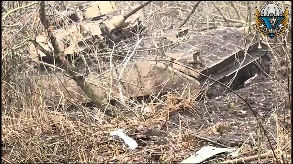 ���������� ������ ������������ ����� ������������ �������� ������ ��� � ����������� ������� ��������