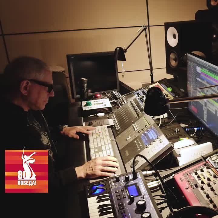 ������ �������� ������� ���������� � ���, ��� �������� ���� ������ ��� �� �����, � �������� ����� ����� ��� ������� ������� �������