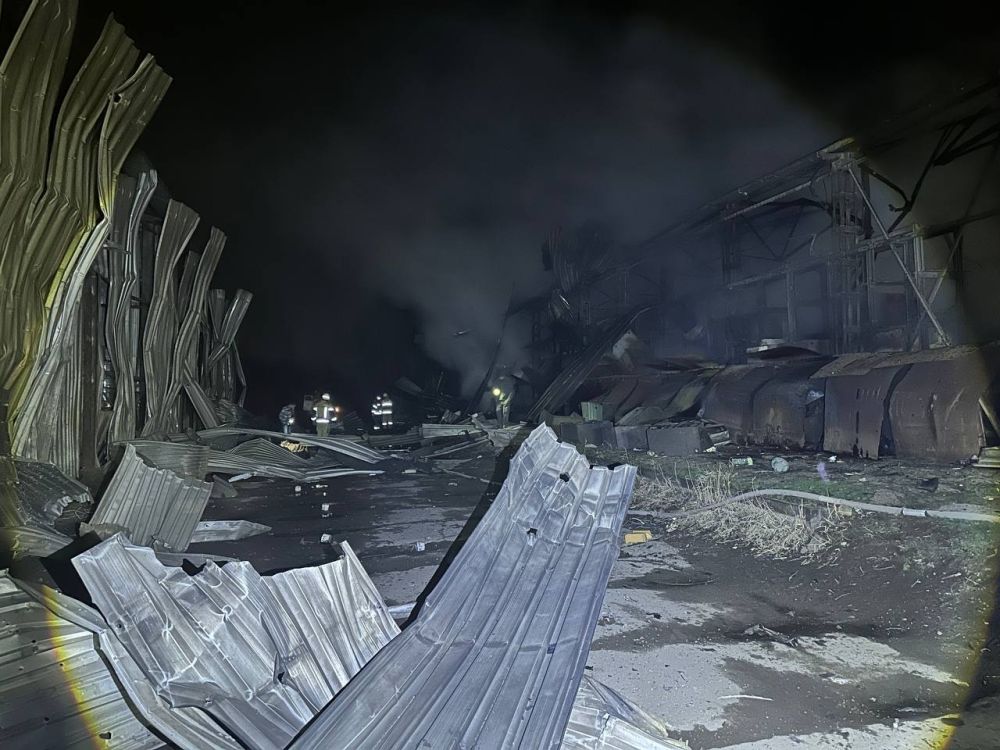 � �������� �������� ����� ��������� ���������