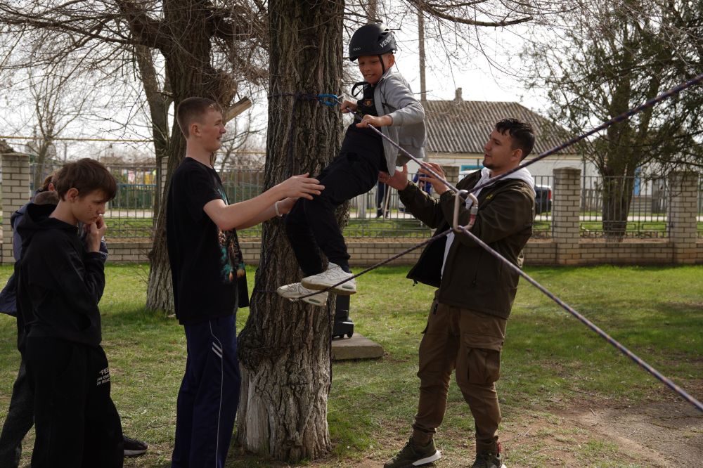 � ������������ ������ ��� ����� ������ �������������� ���� ����� �������