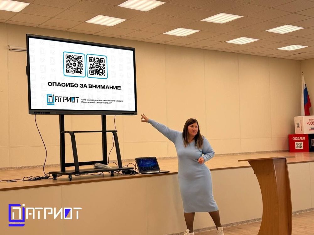 ������� �������������� ��������-��������