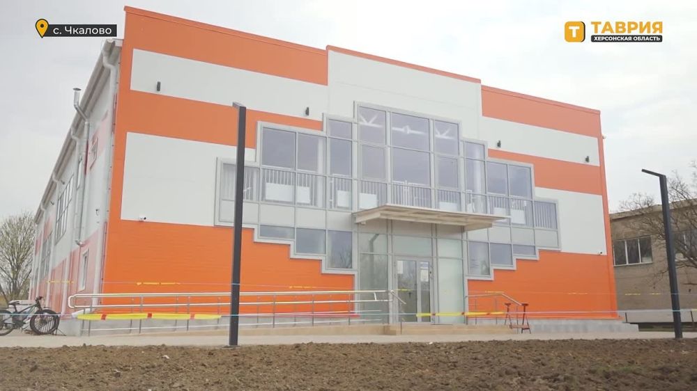 �������� ����� ���������� ������� �� ������������� ��������� ��������� � ���� ������� ������������� ������