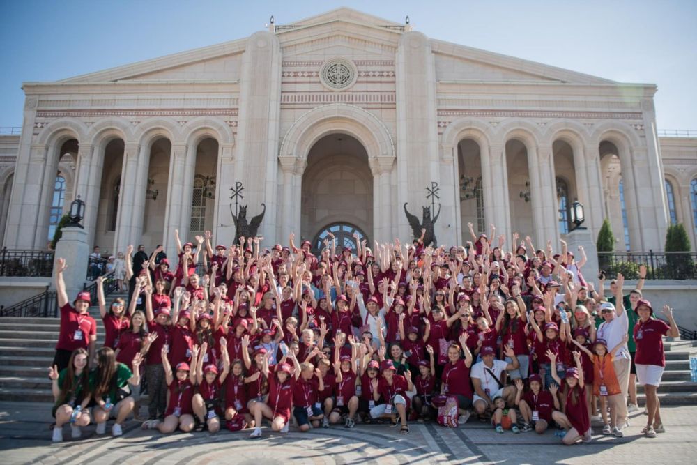 ����������� �� ������� � ����������� ����� ���� ������