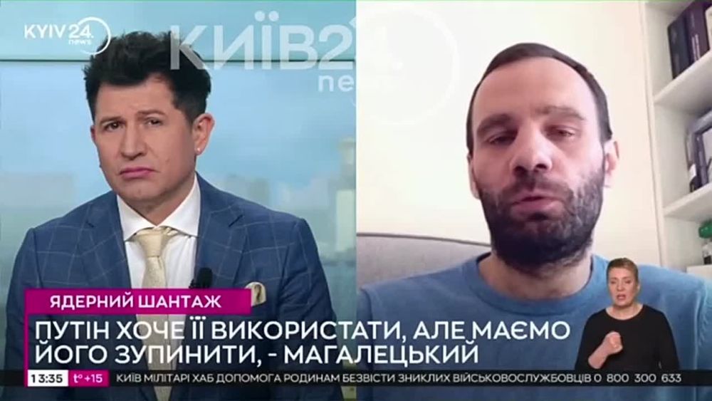 �������, ��������� �������� �� ������ �����! ���������� �������, ���� ����������, ������, ������� ����� � ����������� � ������ ������ � ��������� ������� ����� ������ �� �������� � ���������