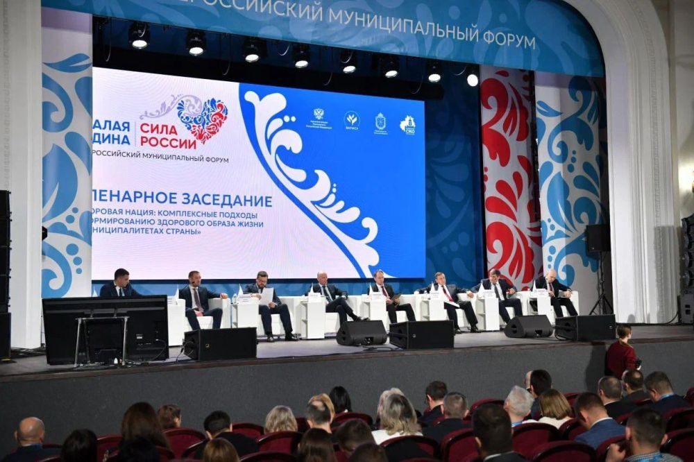 ������� ���������: ����������� ����� - ������� ������ ���������� ������ ������� � ������������ ����� II �������������� �������������� ������ ������ ������ � ���� ������, ����������� ���� ��������� � �������� ����� �����...