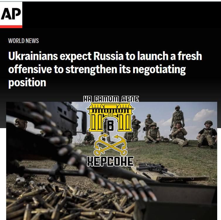 �� �������������, �����.. ������� �������, ��� ������ ������ ����� ����������� ��� ���������� ������� �� ����������� � �� �� ������ ��������� � ���������� ���, � ������������ ��������� ������ ������ �������� � ������...