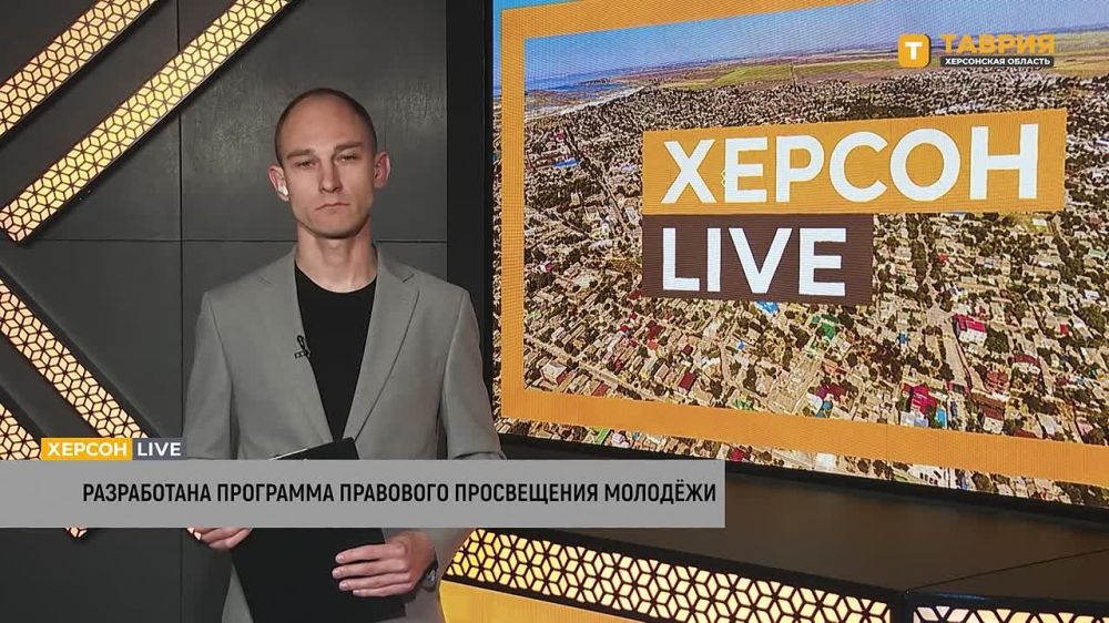 ������ �������� ��������� � ������������ �������� ������ ���� ������� ����������