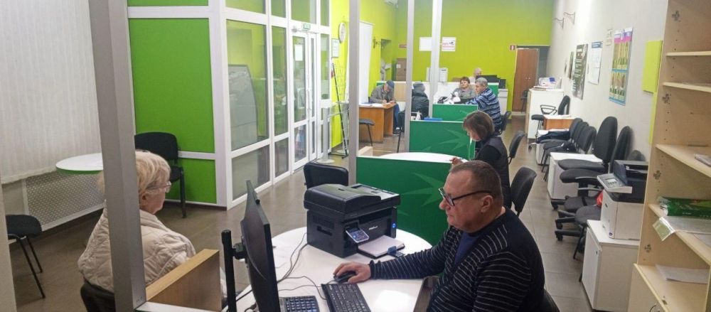 ��������� �������� ����� ��������� ������ � �������