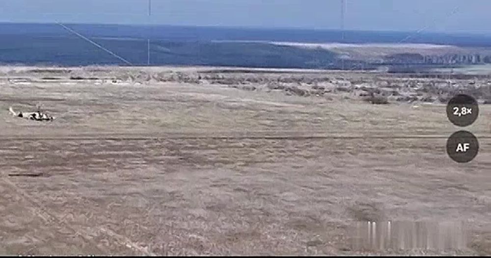 ������ ������ ���������� ��������� ������� ��� ������ � ���� ���������� ���