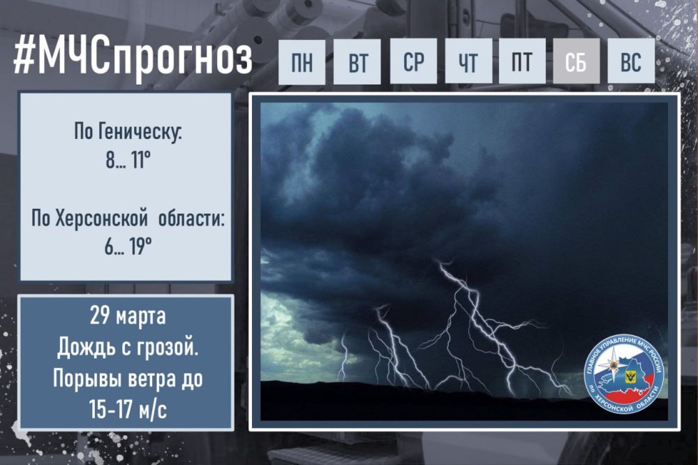 #����������. ����� � ������ ��������: