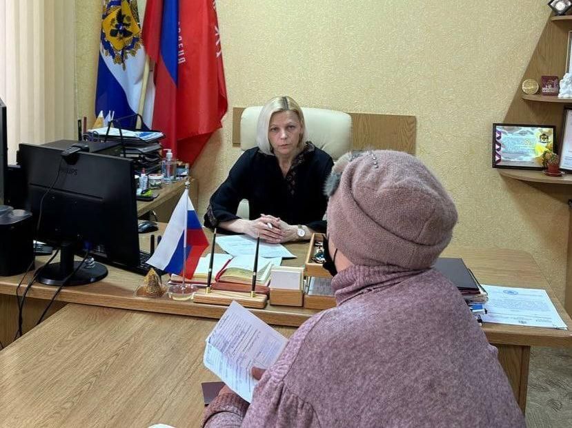 ����� ����������� �������������� ������ ������� ���� ������� �� ������ ��������