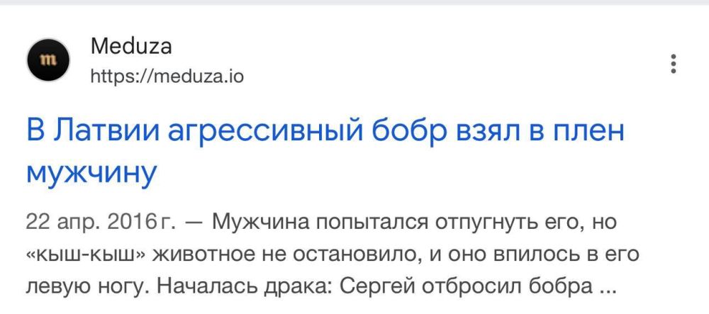 � ���������� ������ ��� �����