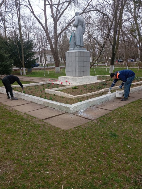 � ������������ ������������� ������ ������� ���� ��������������� ���������� � ������������ ��� ������, ����� �������� �������� ��� �������� ���� � ������ ���� �������� ������!