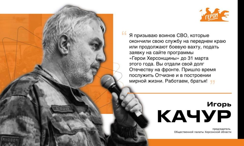 ����� �����: ��� ������ ���� ���� ��������� �� ������. ������ ����� ��������� ������� � � ���������� ������ �����. ��������, ������!�