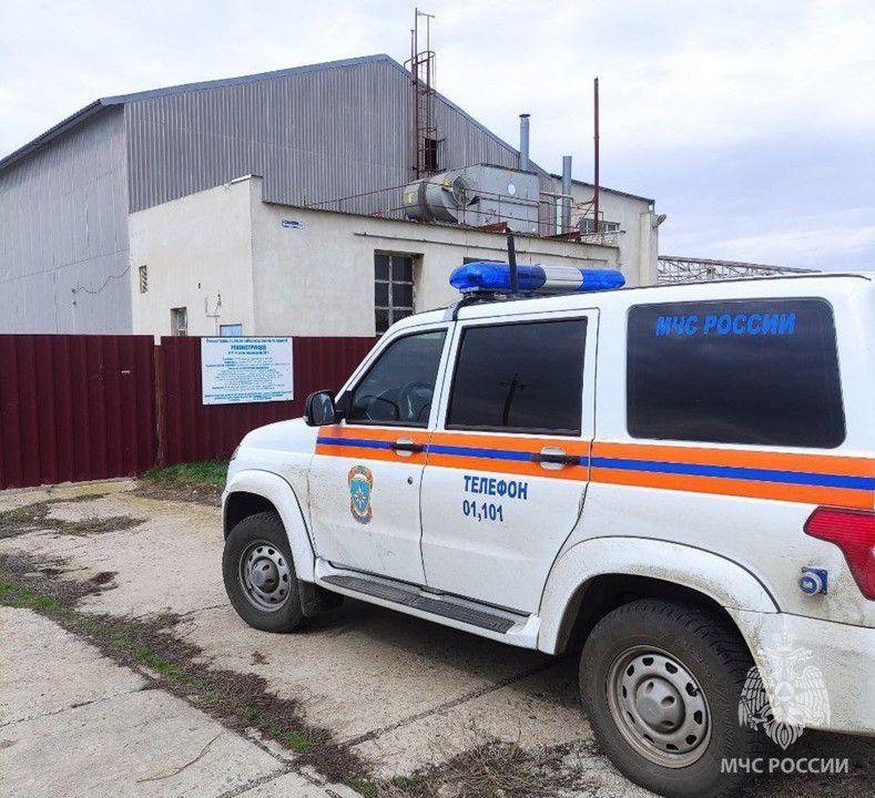 � ��������� ������ ���������� ��� ������ � ���������� ������� ���������� ���������-�������� �������