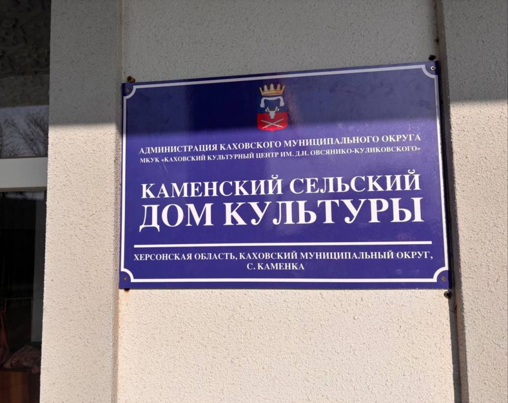 �� ���� ����������� �������� ���������� ������ �������� �������� �������