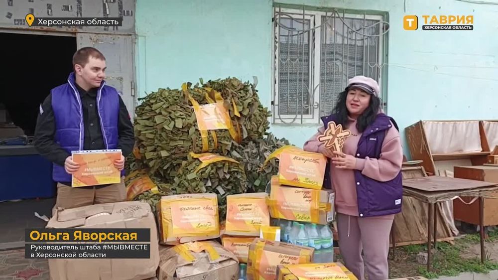 ���� "�� ������" ������� ������������ ������ ��� ���������� ������ �� ���������