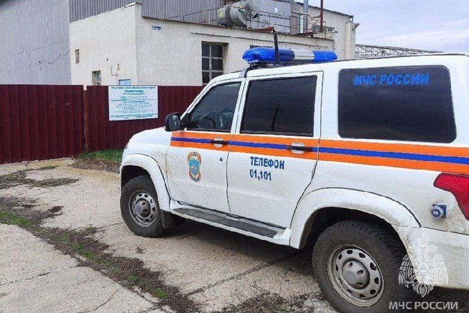 � ��������� ������ ��������� ���������-������� ������