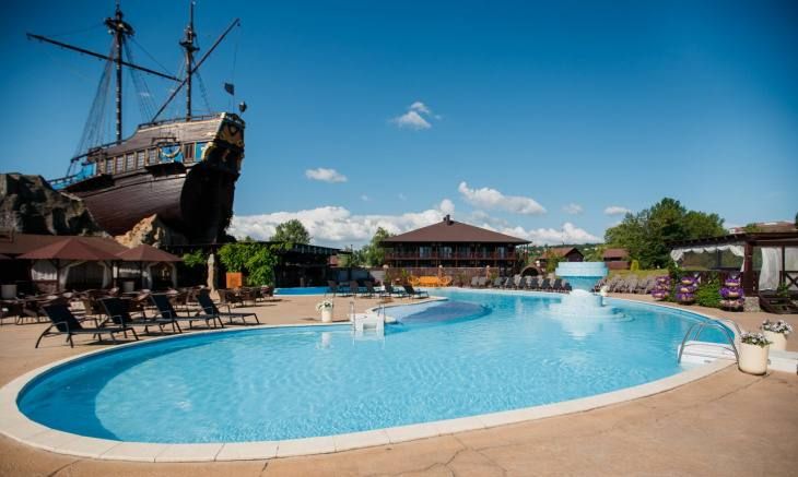 ���������� ������� � ������ ������ ���������