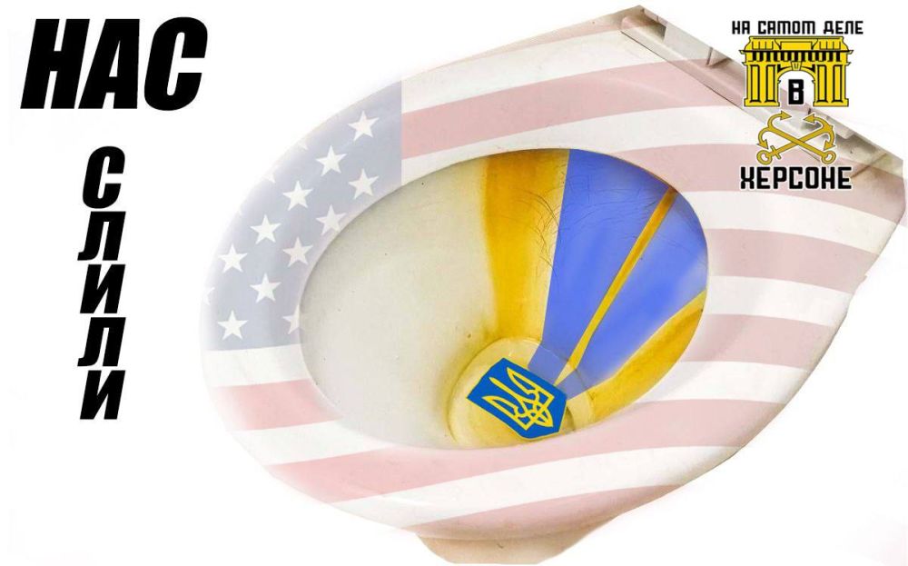 ������� ������ ������� ��� ��� ������ � �� ��������� ������