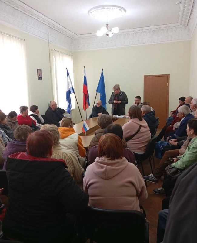 � ����� �������������� �������� ��������� ��������� ���������� ������� ��������� ���������� 5 ����� ������ �� 1 ������ ������������ �����