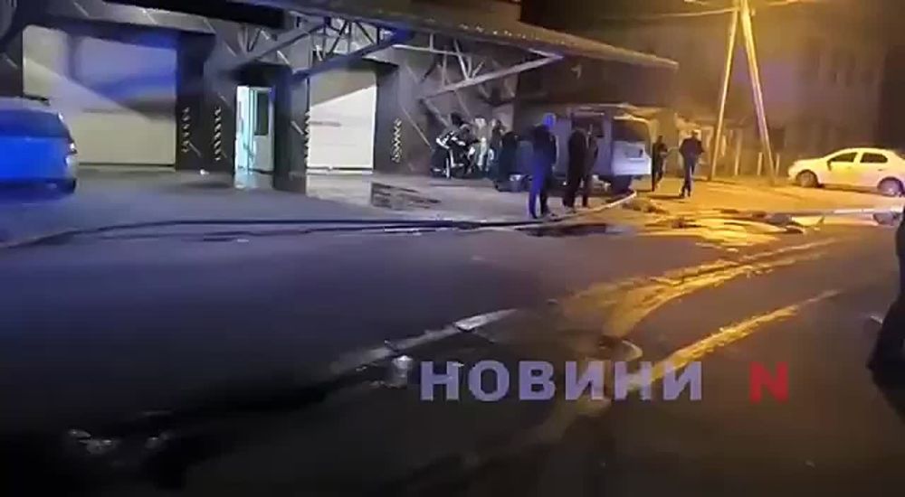 � ��������� ������ �������� �����