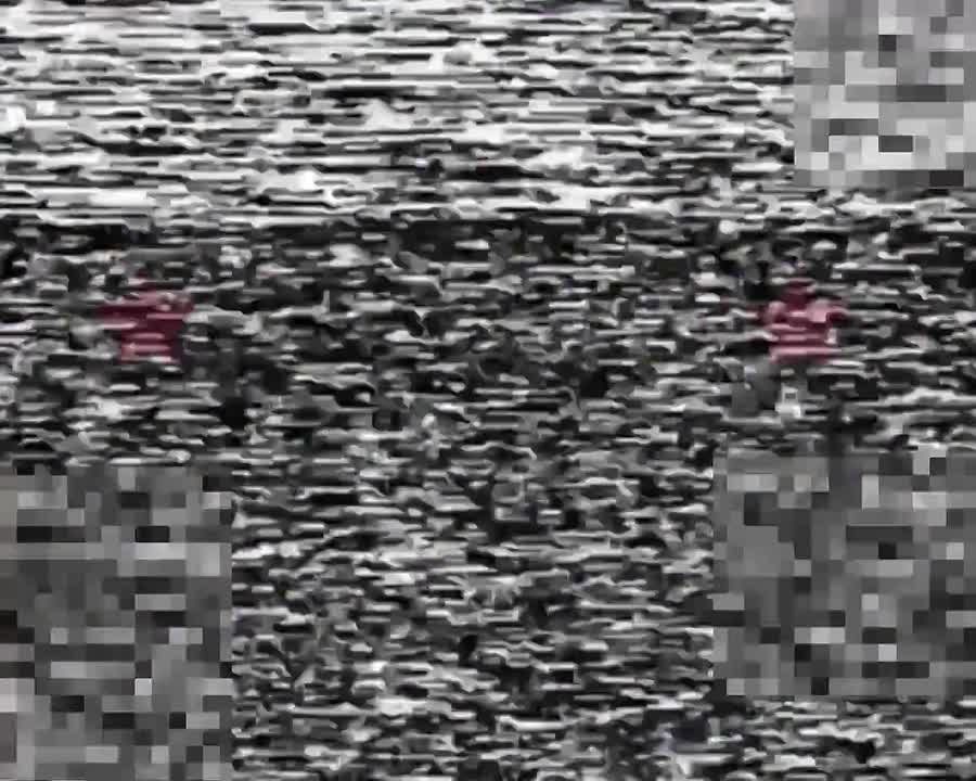 ��� ������: ���������� �������, ��� ����� ������