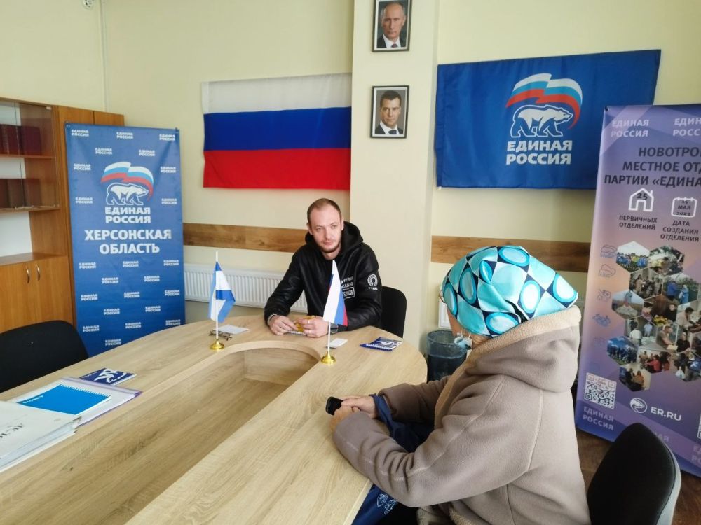 ����� ����� �������!. ���������� ���� �������, �������� ����������, ����� ������� �������� ������ ��������� �� ������ "������ ������" - ����������� ������� ����������