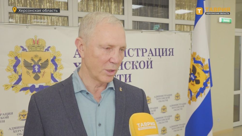 �������� ������: �������� ����� �� ����� ��������� ������������� �� ����������� ���� �� �������� ���������������� � ���������� � �� � ���� ������������ ����������