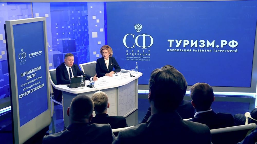 � ���������� "������.��" ���� ������� �� �������������� ������ �������������� �������� ��� �������������� � ���������� �� �������������� ����������