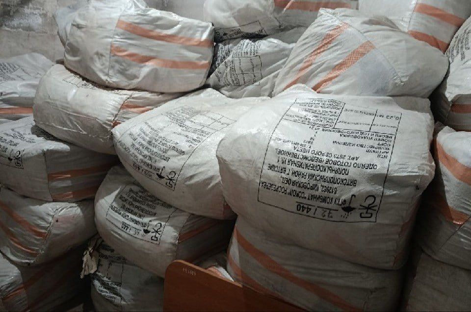 ���������� ��������� �������� ������������ ������