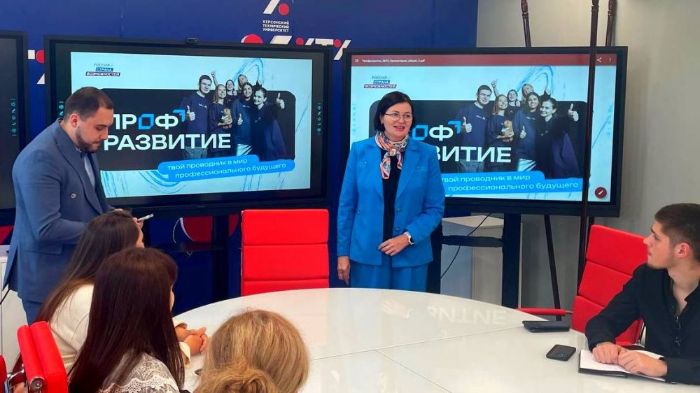 ������� ����� � ���������� ������ ���������� ������� ���� ���������� �������� ����������� �� ����������������� �������� � ���������