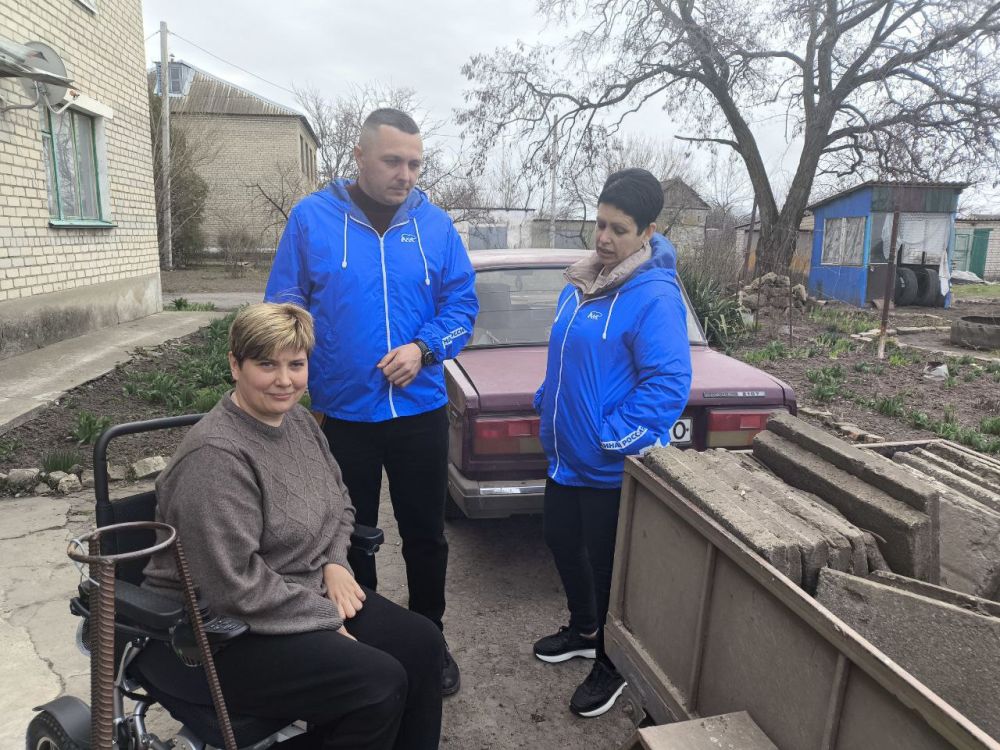 ��������� "������ ������" � ����������������� ������ ������� ������� � ������������� ������������� �������� ������� ������� ��� ������������ �� ���������� �������