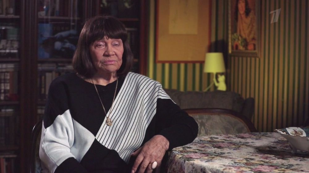 ���������� ������������� ������ ��� ���������� ������� � ��������� ����