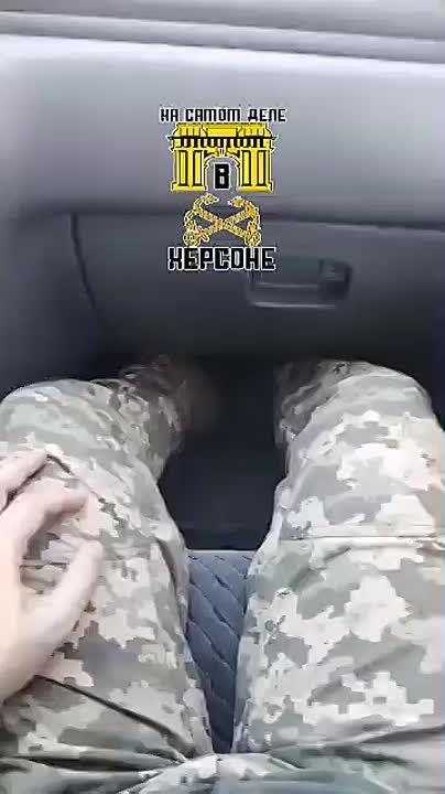 "������ ��������" � 61-� �������: ����� �������?