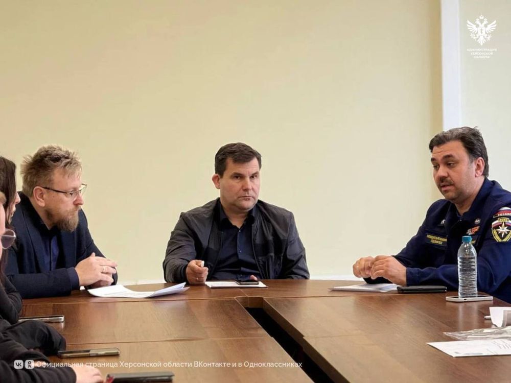 �� ��������� ������������� ����� ���������� ������� �������� ���������� � ������������ 80-����� ������� ������