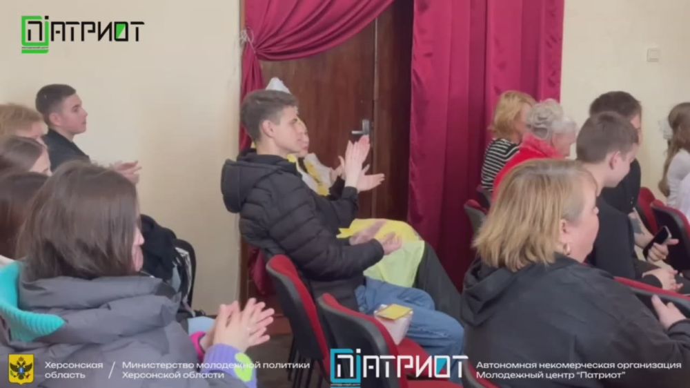 ���������� - �������, ����� - ���������������