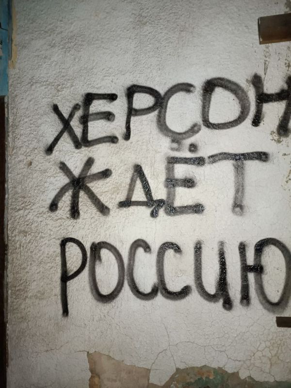 �������� ����������� �� �������