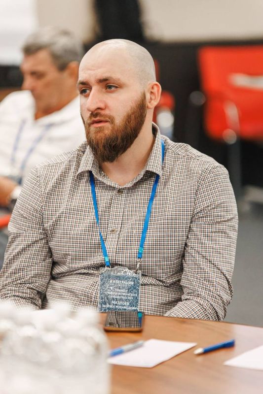 1 ������� � ����� ������� #�������� ������� �������� ��������, ������� ����� �� ������ ����� ������ � ������ ��� ����������� ������� ��������