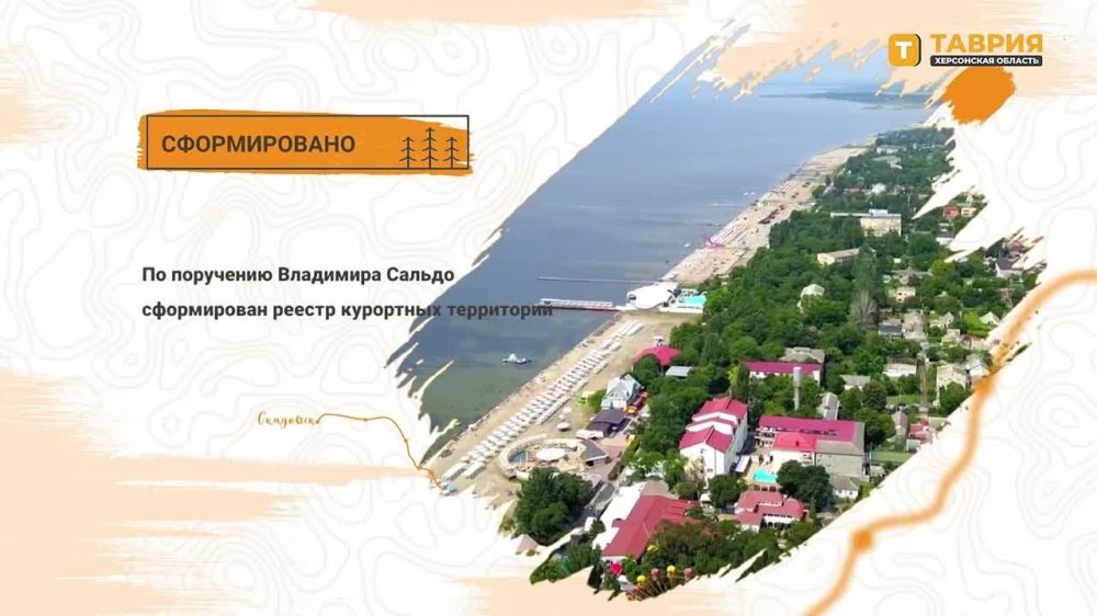 "����������� ����������": ������������ �������� � ������� ������� ������������ ������ ��������� ����������