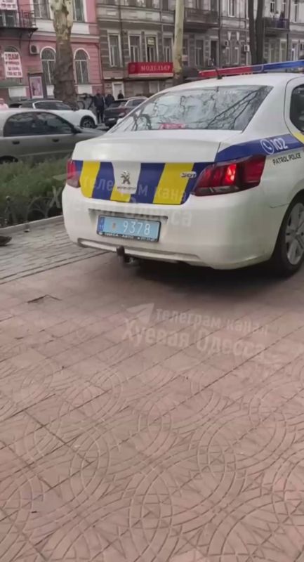 � ������ ��� ������ ��������� ������������������� ���������� ���